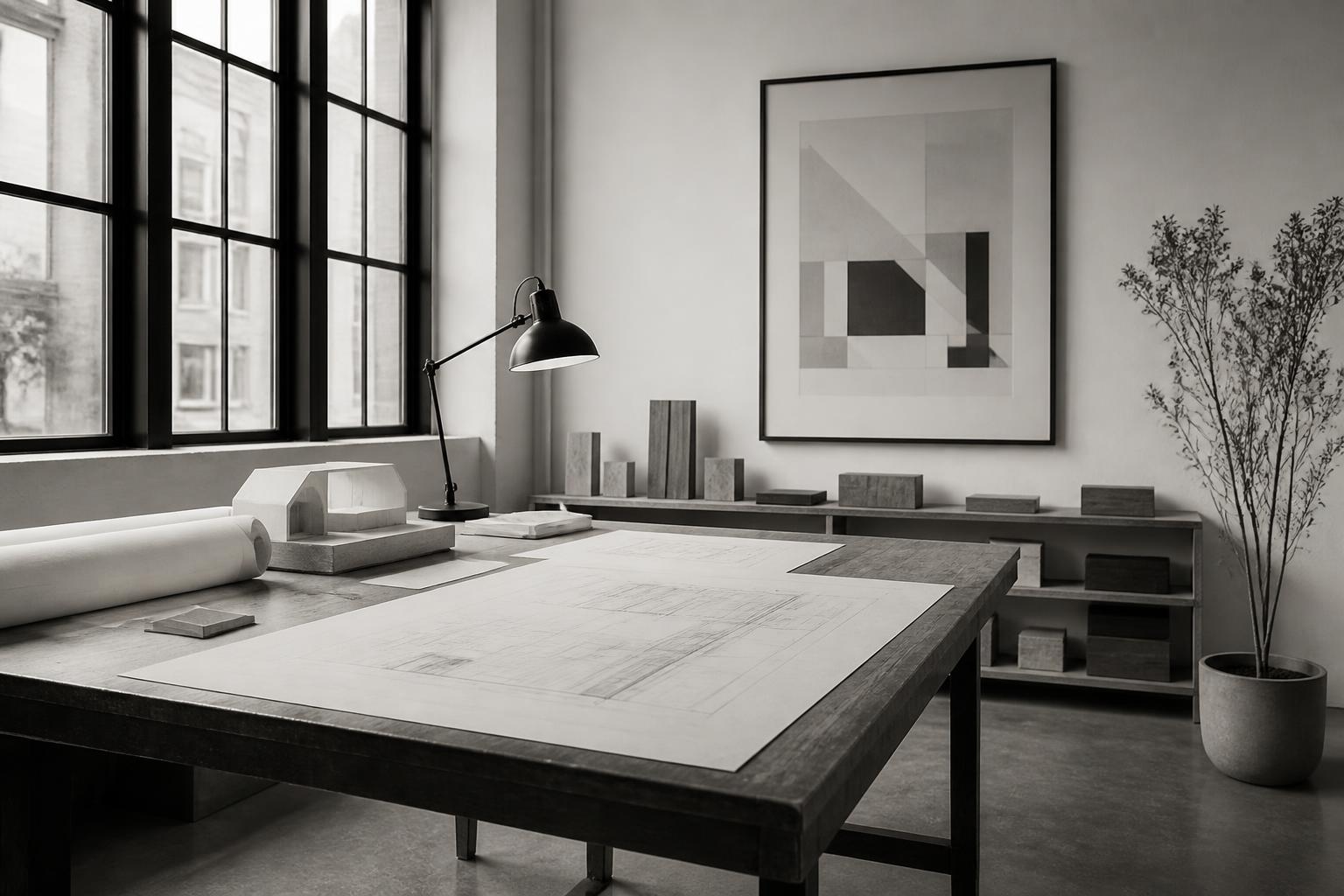 ARCH.DA studio